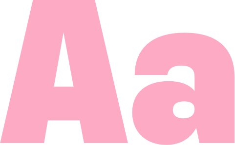 Aa set in Neighbor