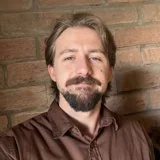 Luiz Felipe