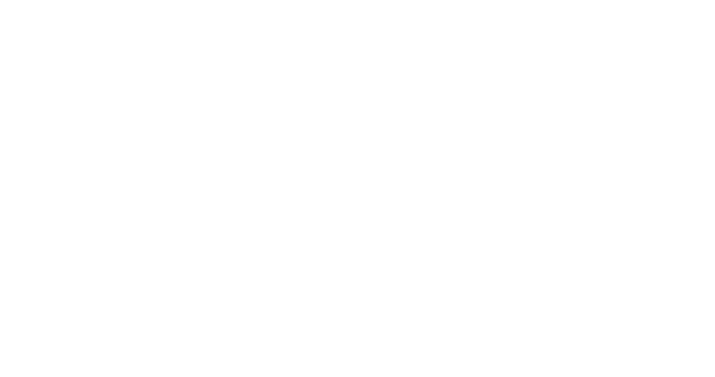 Aa set in Roc Grotesk