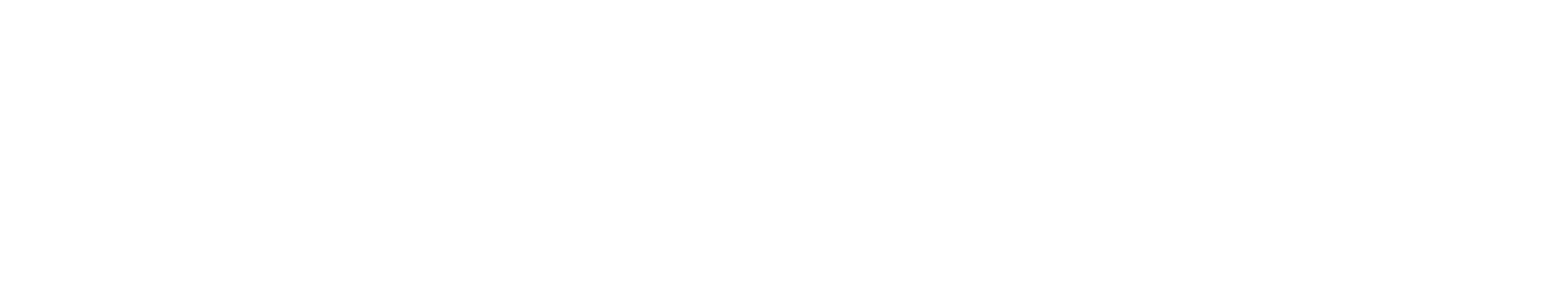 Roc Grotesk alphabet and numerals