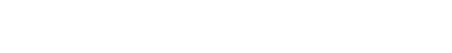 Roc Grotesk